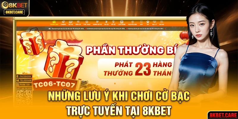 33win69 game nổ hũ chơi như thế nào
