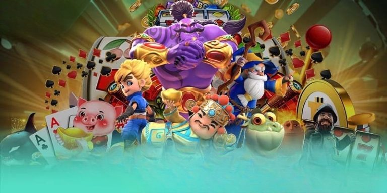 33win69 xổ số hà nội hôm nay