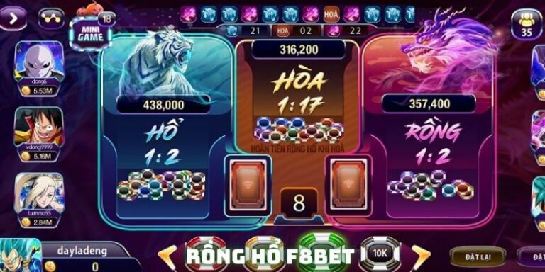 33win69 mơ thấy nổ hũ đánh con gì