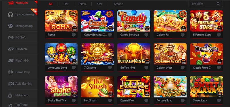 33win69 kết quả xổ số miền bắc ngày hôm nay
