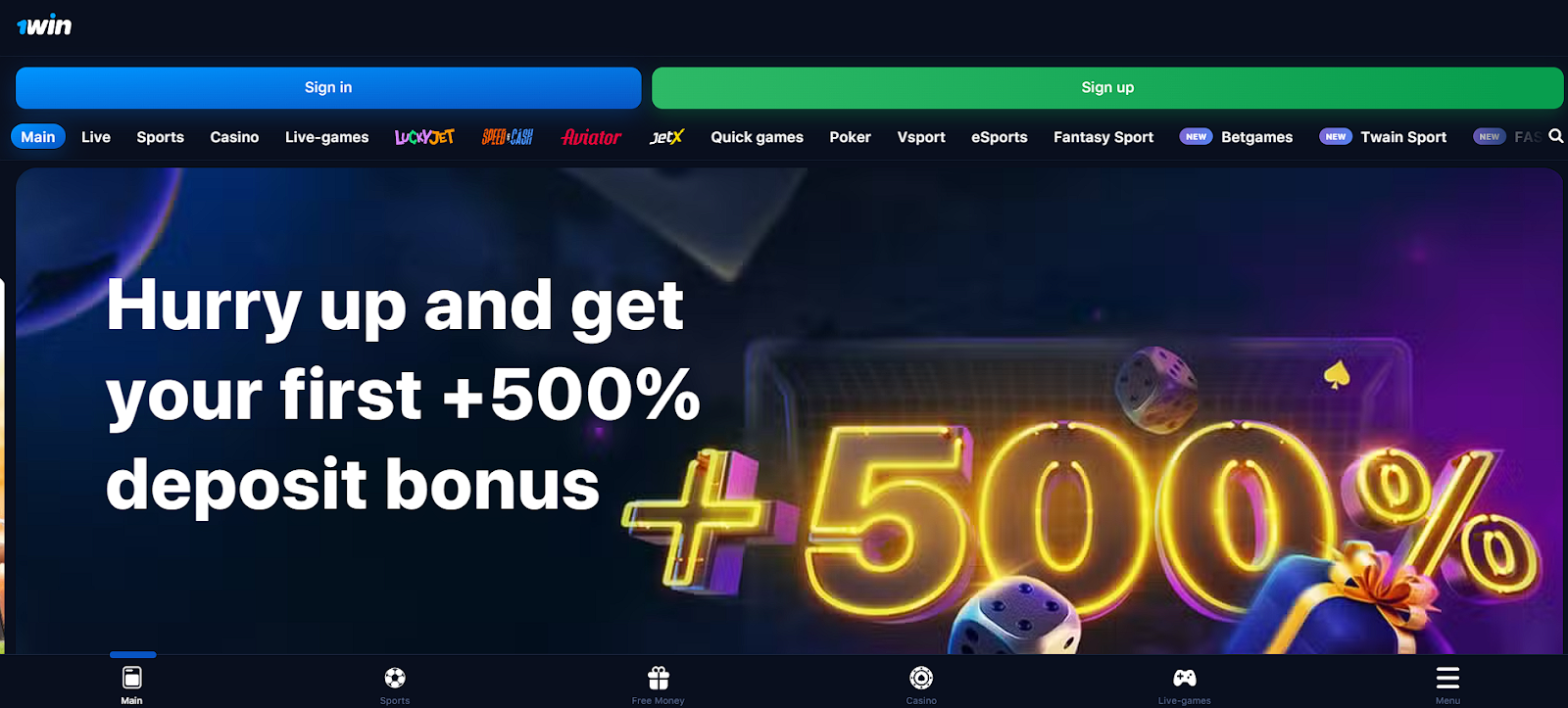 33win69 baccarat bịp như thế nào
