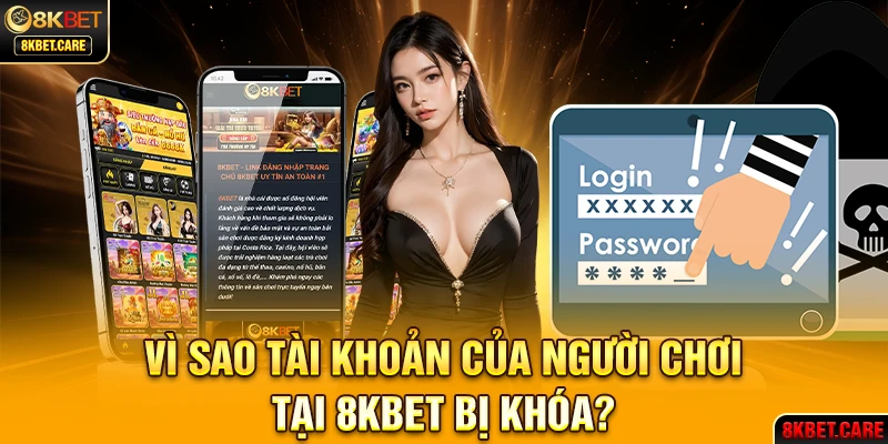 33win69 xổ số miền nam thứ ba hàng tuần
